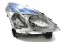 Китай RT11278115-1122R-LD-MBM NISSAN TEANA 2008-2012 ФАРА ПРАВА ^