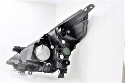 Китай RT11278115-1122R-LD-MBM NISSAN TEANA 2008-2012 ФАРА ПРАВА ^