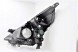 Китай RT11278115-1122R-LD-MBM NISSAN TEANA 2008-2012 ФАРА ПРАВА ^