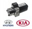 Kia OE 478103B520, 47810-3B520, 478103B500, 47810-3B500 ORYGINAŁ Привід повного приводу 4WD Kia OE оригінал 478103B520