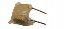 BMW OE Підголовник для крісла BMW 52107370215