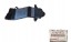 Toyota OE EO-177520T120 TOYOTA COROLLA ПРОВОД ВПУСКУ ФІЛЬТРА ПОВІТРЯ OE 177520T120