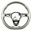 Volkswagen OE 10A419089L, DWP477050OE Кермо VW ID.4 10A419089L