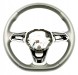 Volkswagen OE 10A419089L, DWP477050OE Кермо VW ID.4 10A419089L