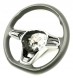 Volkswagen OE 10A419089L, DWP477050OE Кермо VW ID.4 10A419089L