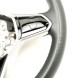 Volkswagen OE 10A419089L, DWP477050OE Кермо VW ID.4 10A419089L
