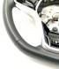 Volkswagen OE 10A419089L, DWP477050OE Кермо VW ID.4 10A419089L