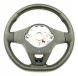 Volkswagen OE 10A419089L, DWP477050OE Кермо VW ID.4 10A419089L
