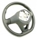 Volkswagen OE 10A419089L, DWP477050OE Кермо VW ID.4 10A419089L