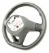 Volkswagen OE 10A419089L, DWP477050OE Кермо VW ID.4 10A419089L