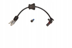 CHINA 96626080 Датчик abs oe opel chevrolet t. Captiva оригінал