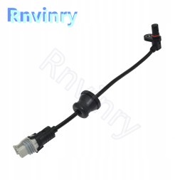 CHINA 96626080 Датчик abs oe opel chevrolet t. Captiva оригінал