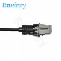 CHINA 96626080 Датчик abs oe opel chevrolet t. Captiva оригінал