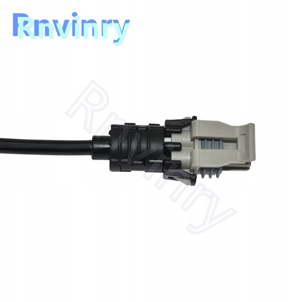 CHINA 96626080 Датчик abs oe opel chevrolet t. Captiva оригінал