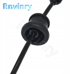 CHINA 96626080 Датчик abs oe opel chevrolet t. Captiva оригінал