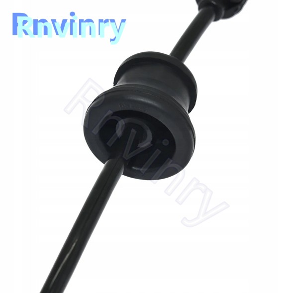 CHINA 96626080 Датчик abs oe opel chevrolet t. Captiva оригінал