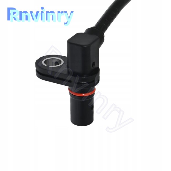 CHINA 96626080 Датчик abs oe opel chevrolet t. Captiva оригінал