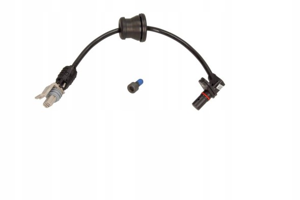 CHINA 96626080 Датчик abs oe opel chevrolet t. Captiva оригінал