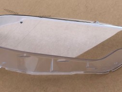 ВОЛЛЕР L.169/405. Абажур скло праве переднє для bmw 4 m3 m4 f32 f33 f36 f80 f82 f83 передліфт