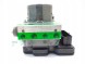 Renault OE 476608845R NELLICARS MERCEDES CITAN НАСОС ABS 476608845R