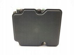 Renault OE 476608845R NELLICARS MERCEDES CITAN НАСОС ABS 476608845R