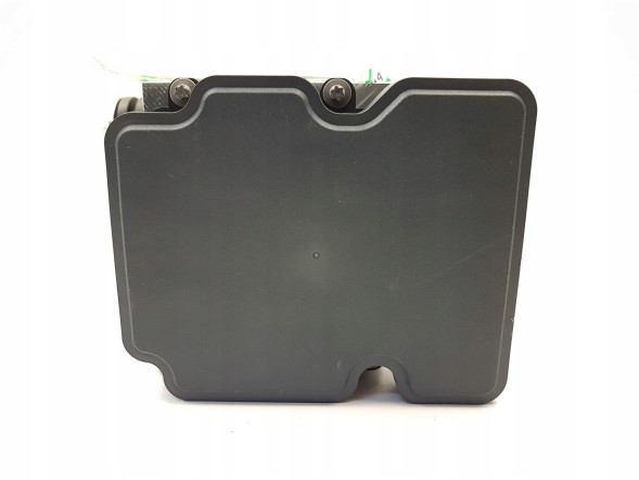 Renault OE 476608845R NELLICARS MERCEDES CITAN НАСОС ABS 476608845R