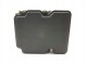 Renault OE 476608845R NELLICARS MERCEDES CITAN НАСОС ABS 476608845R