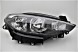 Depo WE8661-1181RMLEMN2SL Фара права для fiat tipo з 2016 року depo