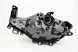 Depo WE8661-1181RMLEMN2SL Фара права для fiat tipo з 2016 року depo