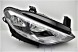 Depo WE8661-1181RMLEMN2SL Фара права для fiat tipo з 2016 року depo