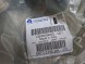 Fiat OE S26336514 ТРУБА ПРОВІД ІНТЕРКУЛЕРА 1363609080 FIAT DUCATO BOXER 3.0 MJET HDI 2006-