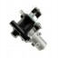 Service Parts 59-01008S КЛАПАН EGR, СИСТЕМА РЕЦИРКУЛЯЦІЇ ВІДПРАЦЬОВАНИХ ГАЗІВ