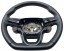 Volkswagen OE 10E419091AN, DWP10E419091ANOE Багатофункціональне кермо Seat Cupra Born 10E419091AN Нове оригінальне