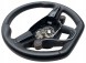 Volkswagen OE 10E419091AN, DWP10E419091ANOE Багатофункціональне кермо Seat Cupra Born 10E419091AN Нове оригінальне