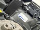 Volkswagen OE 10E419091AN, DWP10E419091ANOE Багатофункціональне кермо Seat Cupra Born 10E419091AN Нове оригінальне