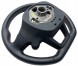 Volkswagen OE 10E419091AN, DWP10E419091ANOE Багатофункціональне кермо Seat Cupra Born 10E419091AN Нове оригінальне