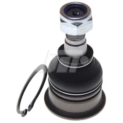 PS13263 SATO TECH Кульова опора