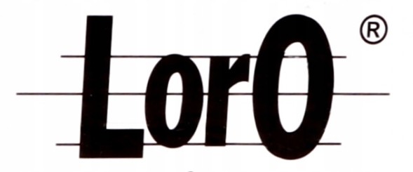Loro 016-018-0003 Loro 016-018-0003 охолоджувач повітря