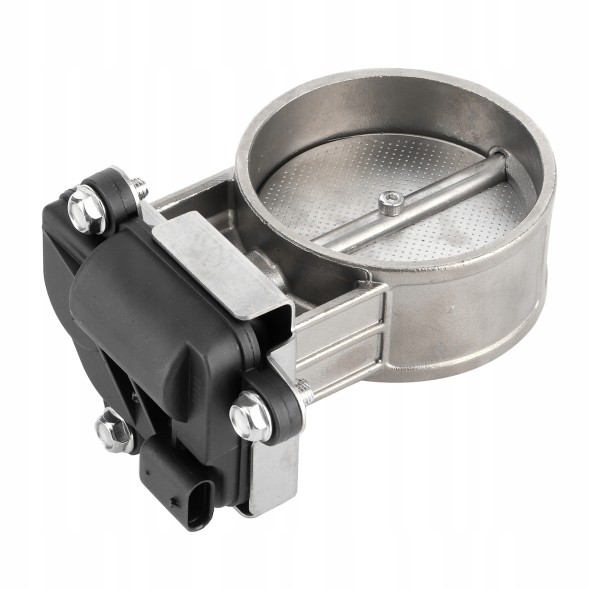 FigerSPEC FG-ELP-70MM-SET КОМПЛЕКТ ВИХЛОП 70MM FIGERSPEC PILOT