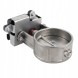 FigerSPEC FG-ELP-70MM-SET КОМПЛЕКТ ВИХЛОП 70MM FIGERSPEC PILOT