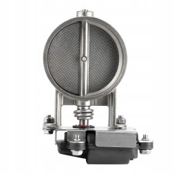 FigerSPEC FG-ELP-70MM-SET КОМПЛЕКТ ВИХЛОП 70MM FIGERSPEC PILOT