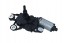 Maxgear 57-0409 Двигун склоочисника 57-0409 maxgear seat ibiza