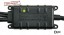 Китай USA-INO-3877 Контролер Innovate LC-2, Innovate 3877 широкосмуговий зонд з модулем