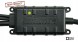 Китай USA-INO-3877 Контролер Innovate LC-2, Innovate 3877 широкосмуговий зонд з модулем