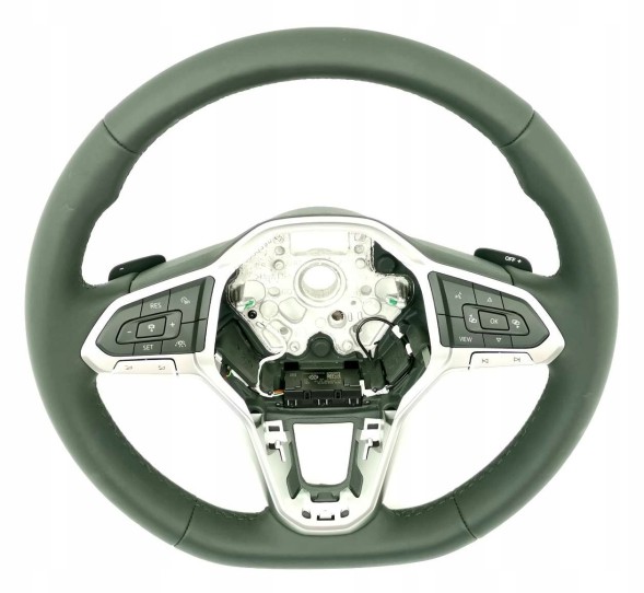 Volkswagen OE 2G0419089H, DWP523458OE Кермо VW Passat B8 2G0419089H