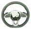 Volkswagen OE 2G0419089H, DWP523458OE Кермо VW Passat B8 2G0419089H