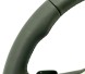Volkswagen OE 2G0419089H, DWP523458OE Кермо VW Passat B8 2G0419089H