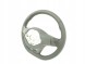 Volkswagen OE 2G0419089H, DWP523458OE Кермо VW Passat B8 2G0419089H