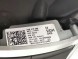 Volkswagen OE 2G0419089H, DWP523458OE Кермо VW Passat B8 2G0419089H