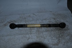 Volvo OE РЕАКЦІЙНА ШТОКА VOLVO 1071674 FL6
